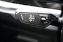 Audi Q3 Sportback 45 TFSIe S-Line - 245 pk **Trekhaak / Leer / Memory / Ambiance / Camera