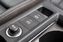Audi Q3 Sportback 45 TFSIe S-Line - 245 pk **Trekhaak / Leer / Memory / Ambiance / Camera