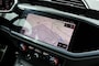 Audi Q3 Sportback 45 TFSIe S-Line - 245 pk **Trekhaak / Leer / Memory / Ambiance / Camera