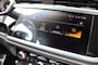 Audi Q3 Sportback 45 TFSIe S-Line - 245 pk **Trekhaak / Leer / Memory / Ambiance / Camera