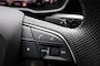 Audi Q3 Sportback 45 TFSIe S-Line - 245 pk **Trekhaak / Leer / Memory / Ambiance / Camera