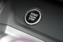 Audi Q3 Sportback 45 TFSIe S-Line - 245 pk **Trekhaak / Leer / Memory / Ambiance / Camera