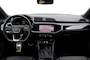 Audi Q3 Sportback 45 TFSIe S-Line - 245 pk **Trekhaak / Leer / Memory / Ambiance / Camera