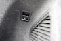 Audi Q3 Sportback 45 TFSIe S-Line - 245 pk **Trekhaak / Leer / Memory / Ambiance / Camera