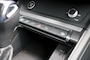 Audi Q3 Sportback 45 TFSIe S-Line - 245 pk **Trekhaak / Leer / Memory / Ambiance / Camera