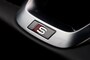 Audi Q3 Sportback 45 TFSIe S-Line - 245 pk **Trekhaak / Leer / Memory / Ambiance / Camera