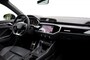 Audi Q3 Sportback 45 TFSIe S-Line - 245 pk **Trekhaak / Leer / Memory / Ambiance / Camera