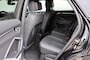 Audi Q3 Sportback 45 TFSIe S-Line - 245 pk **Trekhaak / Leer / Memory / Ambiance / Camera