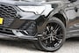 Audi Q3 Sportback 45 TFSIe S-Line - 245 pk **Trekhaak / Leer / Memory / Ambiance / Camera