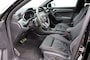 Audi Q3 Sportback 45 TFSIe S-Line - 245 pk **Trekhaak / Leer / Memory / Ambiance / Camera