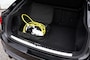 Audi Q3 Sportback 45 TFSIe S-Line - 245 pk **Trekhaak / Leer / Memory / Ambiance / Camera