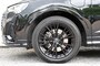 Audi Q3 Sportback 45 TFSIe S-Line - 245 pk **Trekhaak / Leer / Memory / Ambiance / Camera