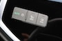 Audi Q3 Sportback 45 TFSIe S-Line - 245 pk **Trekhaak / Leer / Memory / Ambiance / Camera