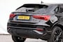 Audi Q3 Sportback 45 TFSIe S-Line - 245 pk **Trekhaak / Leer / Memory / Ambiance / Camera