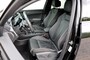 Audi Q3 Sportback 45 TFSIe S-Line - 245 pk **Trekhaak / Leer / Memory / Ambiance / Camera