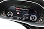 Audi Q3 Sportback 45 TFSIe S-Line - 245 pk **Trekhaak / Leer / Memory / Ambiance / Camera