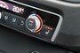 Audi Q3 Sportback 45 TFSIe S-Line - 245 pk **Trekhaak / Leer / Memory / Ambiance / Camera