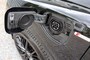 Audi Q3 Sportback 45 TFSIe S-Line - 245 pk **Trekhaak / Leer / Memory / Ambiance / Camera