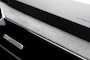 Audi Q3 Sportback 45 TFSIe S-Line - 245 pk **Trekhaak / Leer / Memory / Ambiance / Camera
