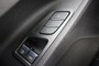 Audi Q3 Sportback 45 TFSIe S-Line - 245 pk **Trekhaak / Leer / Memory / Ambiance / Camera