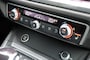 Audi Q3 Sportback 45 TFSIe S-Line - 245 pk **Trekhaak / Leer / Memory / Ambiance / Camera