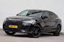 Audi Q3 Sportback 45 TFSIe S-Line - 245 pk **Trekhaak / Leer / Memory / Ambiance / Camera
