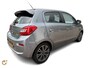 Mitsubishi Space Star 1.2 Advance Automaat NL-Auto *Geen Afl. kosten*
