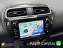 Mitsubishi Space Star 1.2 Advance Automaat NL-Auto *Geen Afl. kosten*