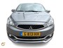 Mitsubishi Space Star 1.2 Advance Automaat NL-Auto *Geen Afl. kosten*