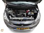 Mitsubishi Space Star 1.2 Advance Automaat NL-Auto *Geen Afl. kosten*