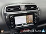 Mitsubishi Space Star 1.2 Advance Automaat NL-Auto *Geen Afl. kosten*
