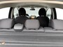Mitsubishi Space Star 1.2 Advance Automaat NL-Auto *Geen Afl. kosten*