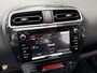 Mitsubishi Space Star 1.2 Advance Automaat NL-Auto *Geen Afl. kosten*