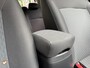 Mitsubishi Space Star 1.2 Advance Automaat NL-Auto *Geen Afl. kosten*