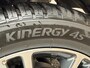 Mitsubishi Space Star 1.2 Advance Automaat NL-Auto *Geen Afl. kosten*