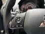 Mitsubishi Space Star 1.2 Advance Automaat NL-Auto *Geen Afl. kosten*