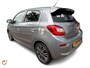 Mitsubishi Space Star 1.2 Advance Automaat NL-Auto *Geen Afl. kosten*