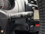 Mitsubishi Space Star 1.2 Advance Automaat NL-Auto *Geen Afl. kosten*
