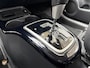 Mitsubishi Space Star 1.2 Advance Automaat NL-Auto *Geen Afl. kosten*