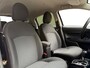 Mitsubishi Space Star 1.2 Advance Automaat NL-Auto *Geen Afl. kosten*