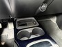 Mitsubishi Space Star 1.2 Advance Automaat NL-Auto *Geen Afl. kosten*