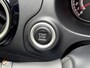 Mitsubishi Space Star 1.2 Advance Automaat NL-Auto *Geen Afl. kosten*