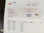 Mitsubishi Space Star 1.2 Advance Automaat NL-Auto *Geen Afl. kosten*