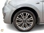 Mitsubishi Space Star 1.2 Advance Automaat NL-Auto *Geen Afl. kosten*