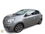 Mitsubishi Space Star 1.2 Advance Automaat NL-Auto *Geen Afl. kosten*