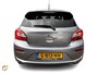 Mitsubishi Space Star 1.2 Advance Automaat NL-Auto *Geen Afl. kosten*