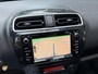 Mitsubishi Space Star 1.2 Advance Automaat NL-Auto *Geen Afl. kosten*