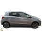 Mitsubishi Space Star 1.2 Advance Automaat NL-Auto *Geen Afl. kosten*
