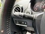 Mitsubishi Space Star 1.2 Advance Automaat NL-Auto *Geen Afl. kosten*