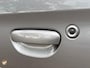 Mitsubishi Space Star 1.2 Advance Automaat NL-Auto *Geen Afl. kosten*